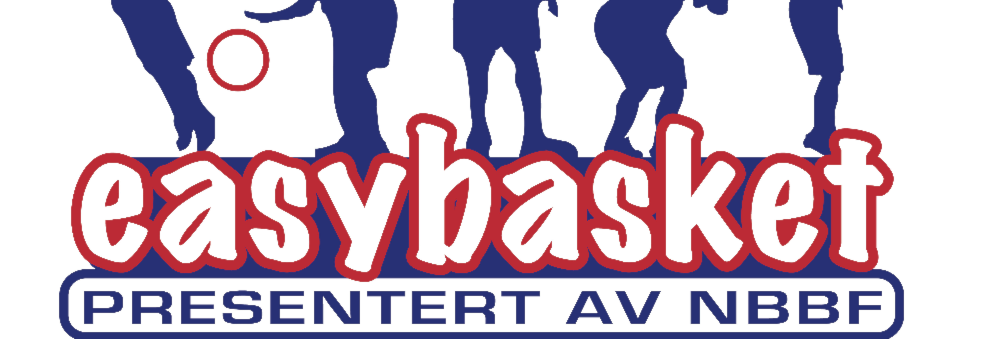 lørdag 09. april U12 Easybasket turnering